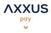 Axxus Pay